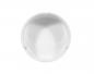 Preview: Compact Aschenbecher 9,5 cm